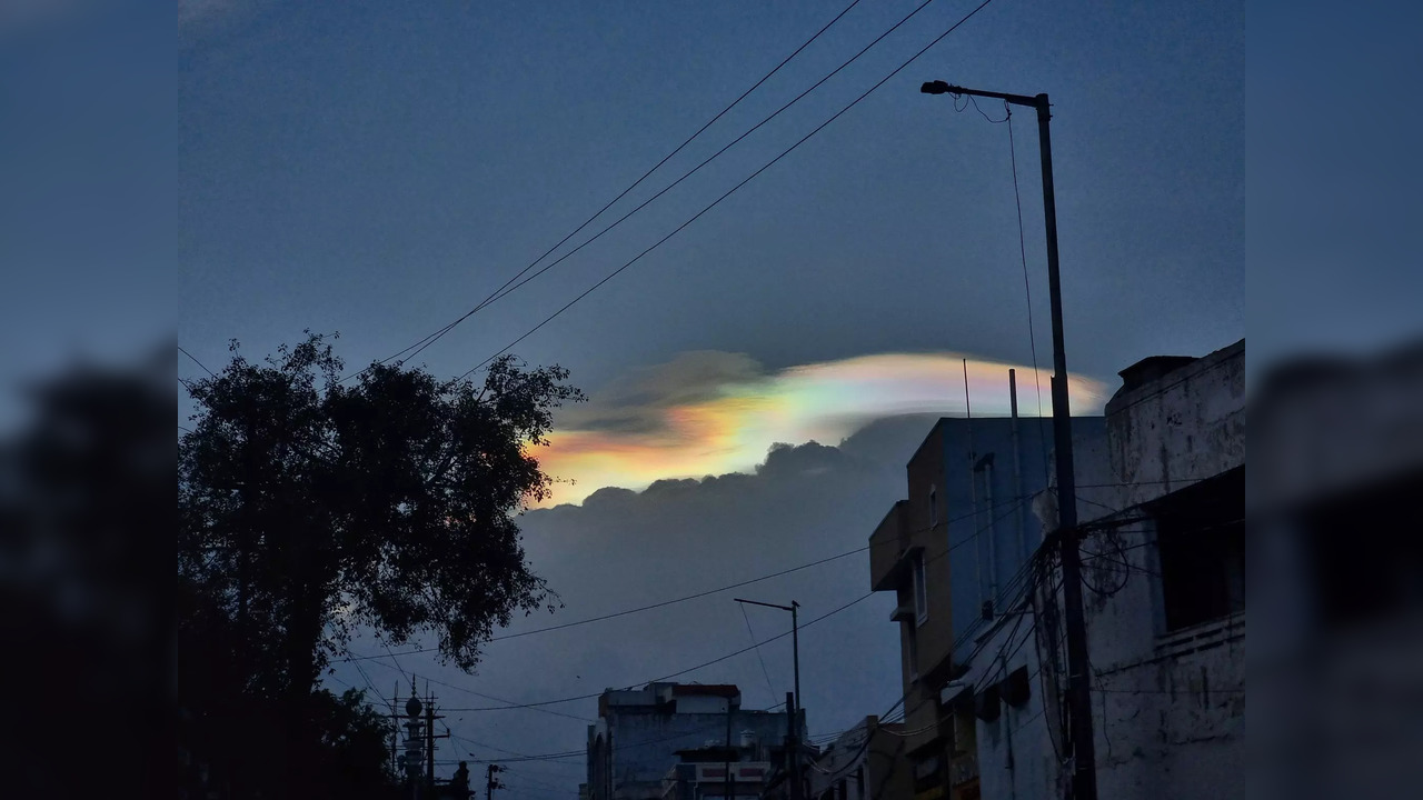 pelius cloud Hyderabad Twitter