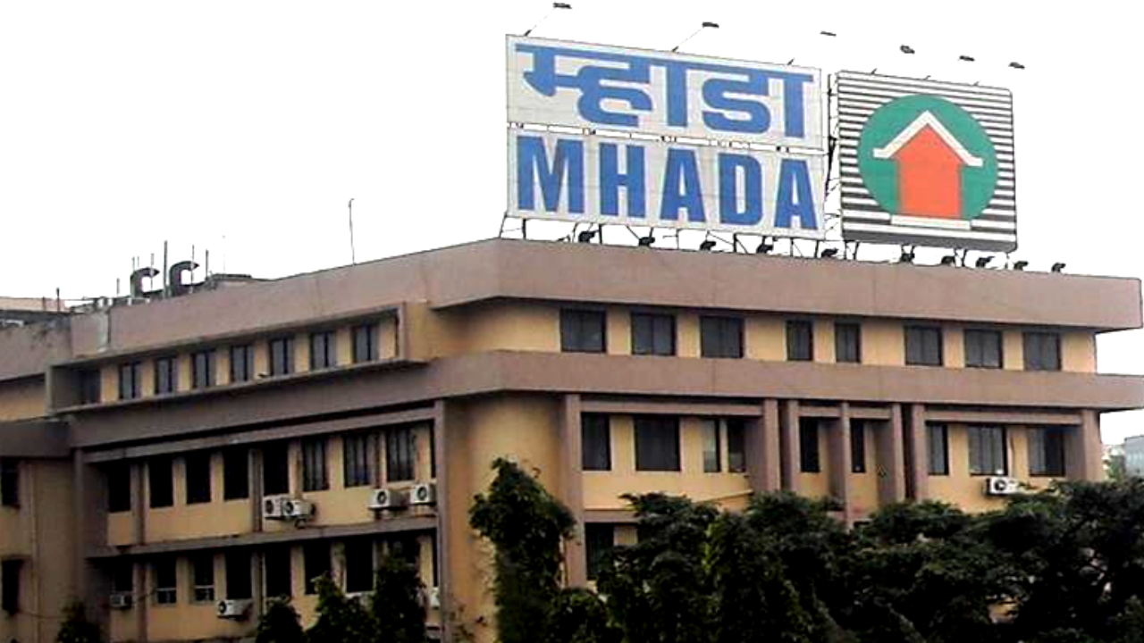 today is the last day to apply for mhada house or mhada lottery 2023