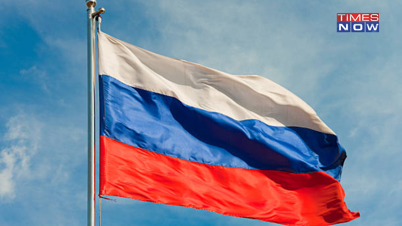 Wagner Group Came Close to Seizing Russian Nukes: Report - Vimarsana News