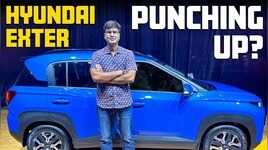 Hyundai Exter launched in India at a starting price of 599900  Design Specs  Features