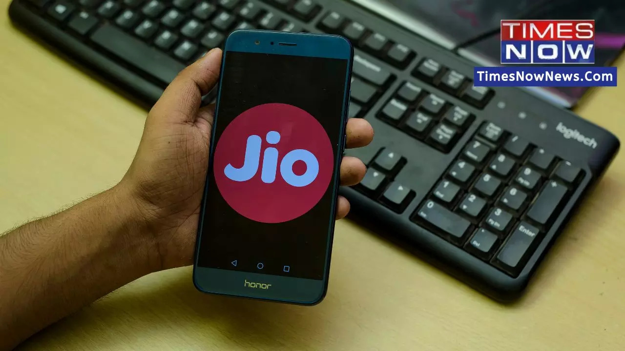 Jio Financial demerger: Record date, listing among 5 things to know for investors