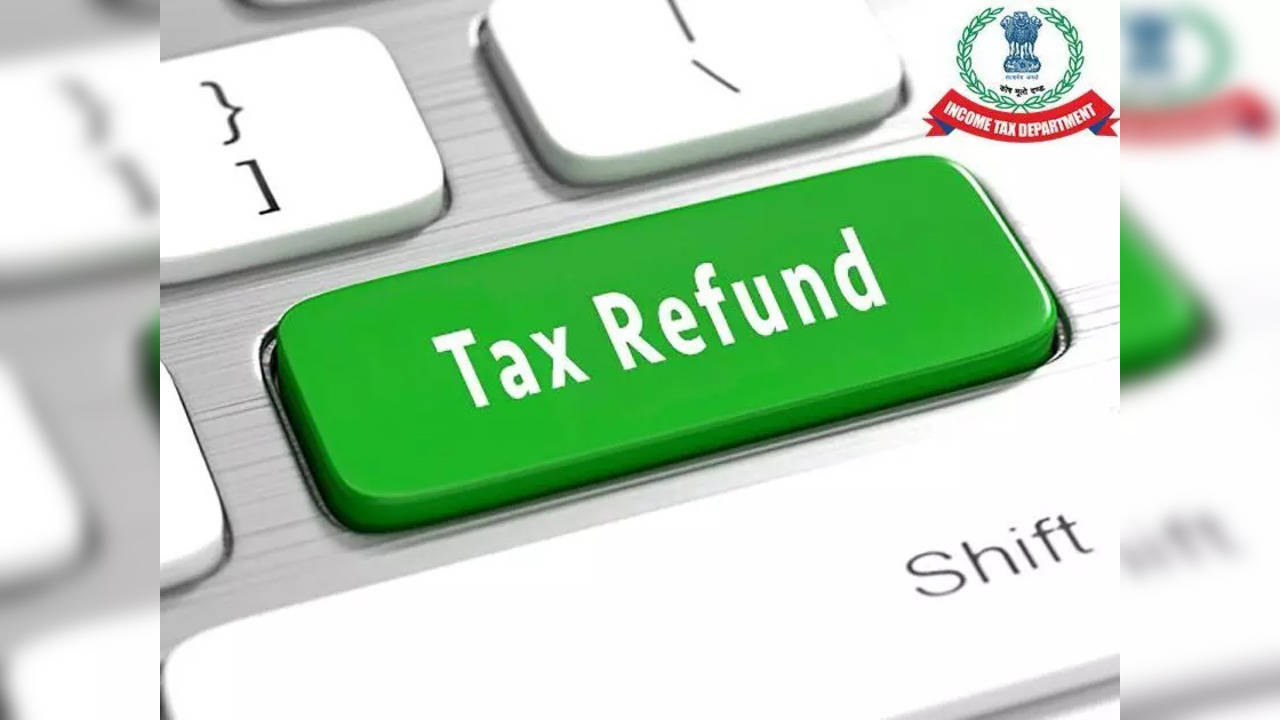 refund-status-didn-t-get-your-income-tax-refund-yet-click-flickr