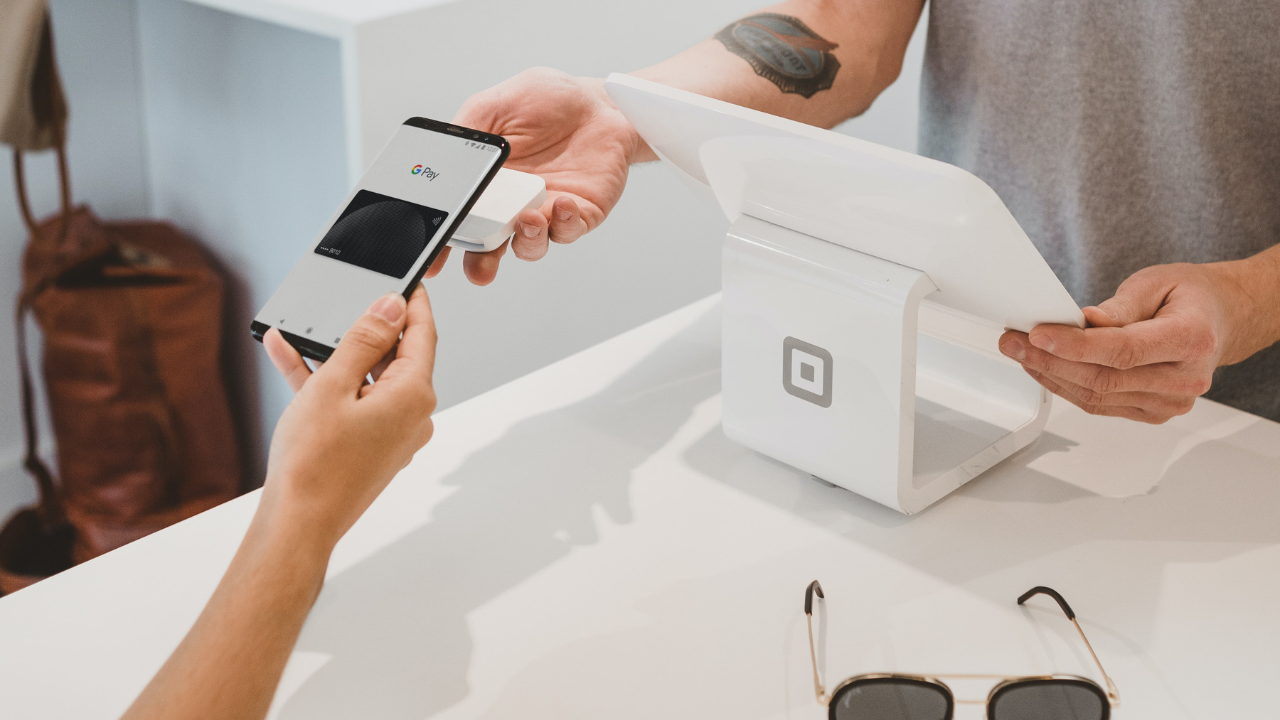 Why are digital wallets exploring several monetization models - Vimarsana News