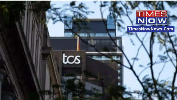 Tcs Q1 Quarterly Results