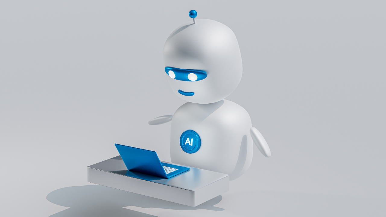 ChatGPT rival launched; this new AI startup has released a new version of its generative AI chatbot called Claude 2 - Vimarsana News