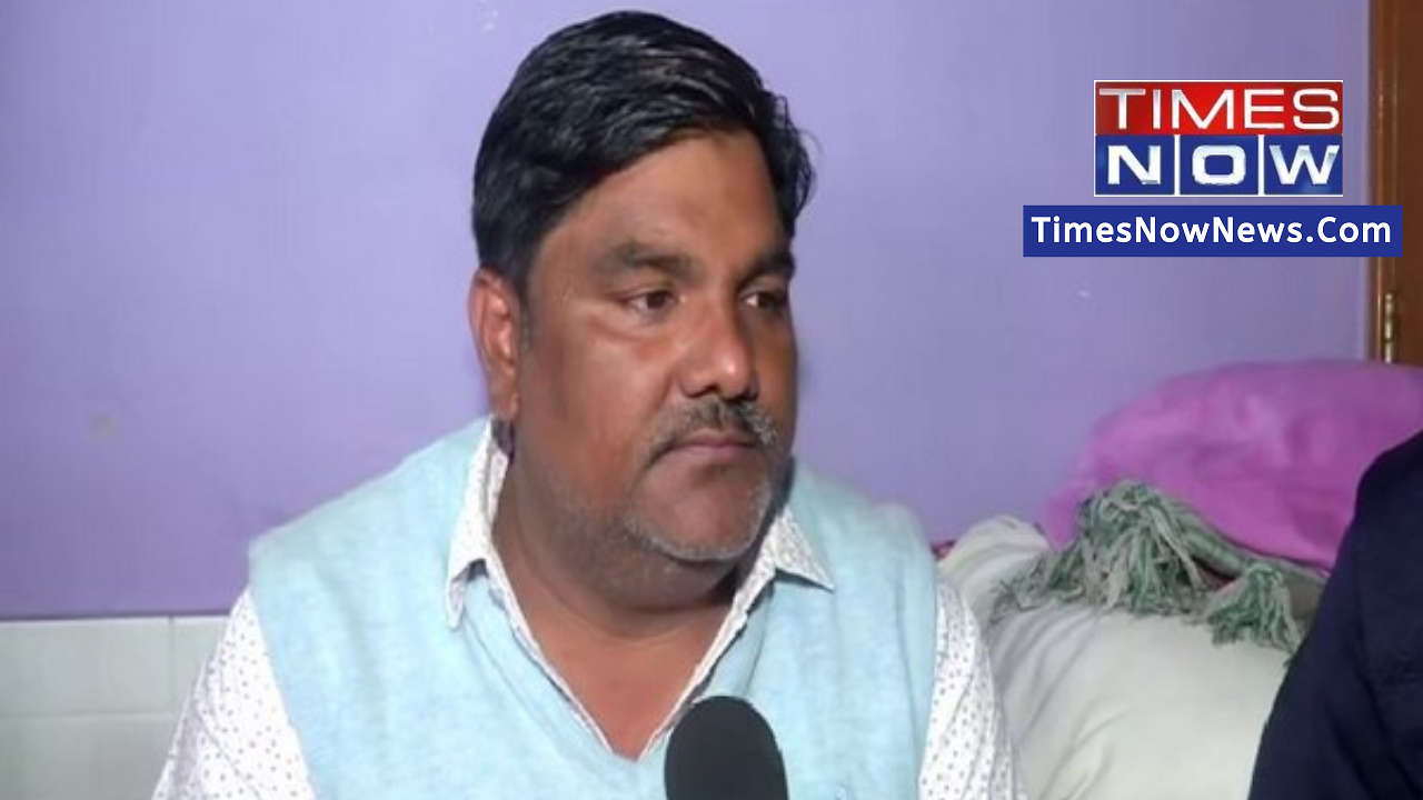 Delhi Riots 2020: Former AAP Councillor Tahir Hussain Gets Bail In Five cases | BREAKING NEWS - Vimarsana News