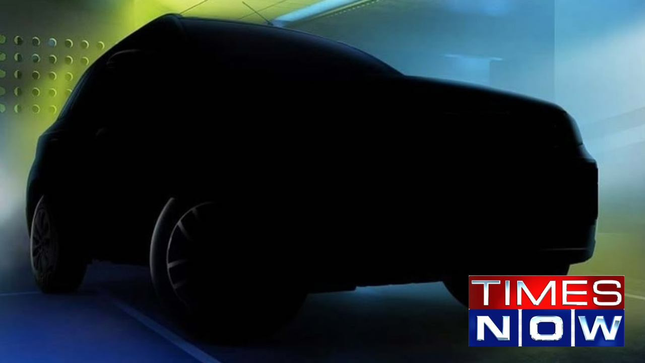 Maruti Suzuki Invicto MPV Is Reportedly Witnessing a high demand.