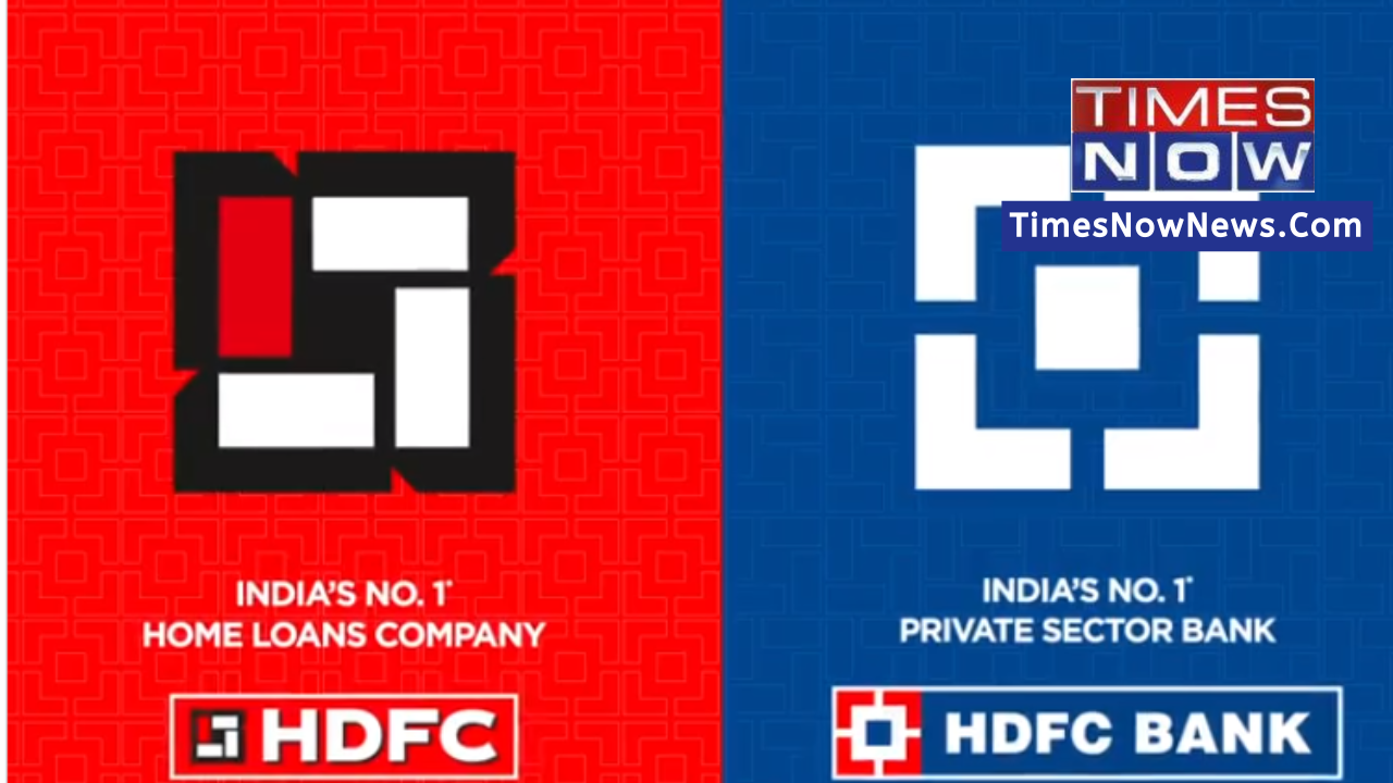 HDFC's Remarkable Journey