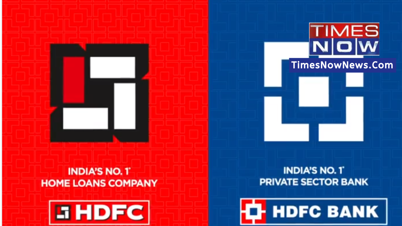 HDFC Stock's AMAZING journey! From Undersubscribed IPO To Mammoth Firm