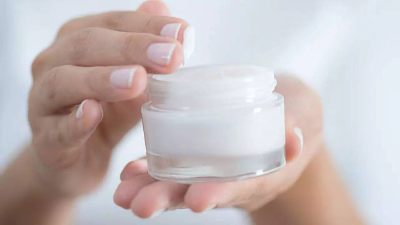 Moisturisation for Oily Skin