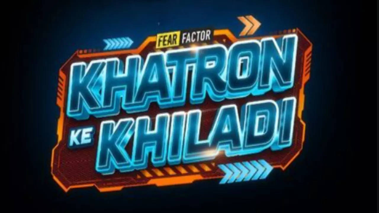 Khatron Ke Khiladi contestant Jannat Zubair's small screen journey | Times  of India