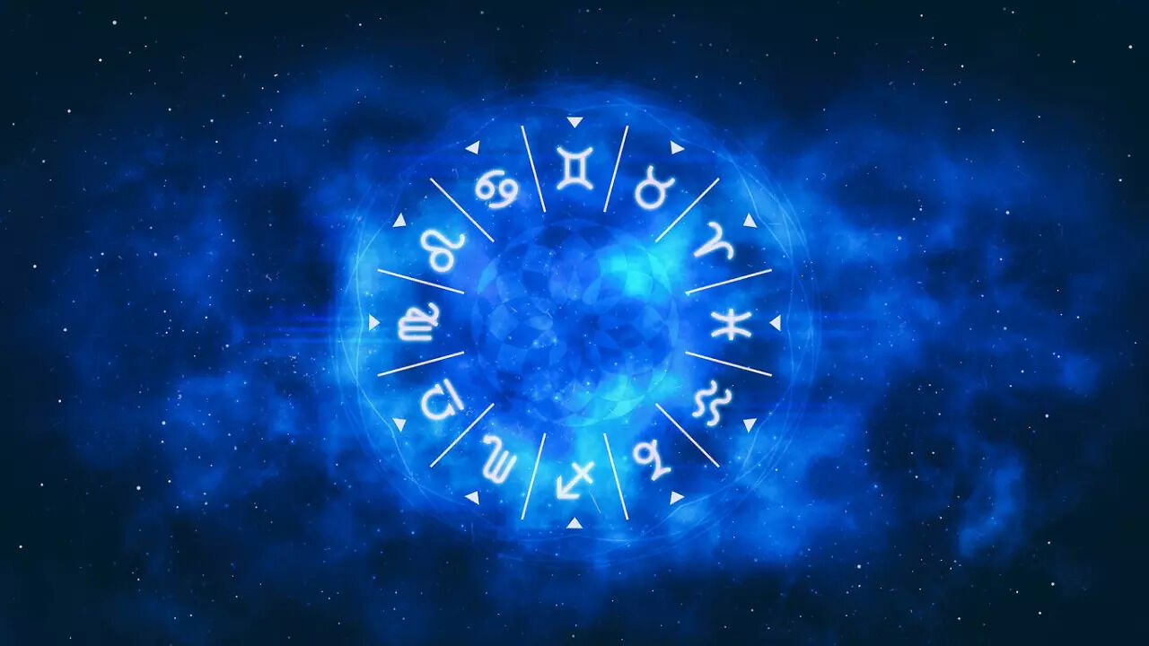 Horoscope Today, July 13, 2023: Aries Will Have to be Extremely Careful, Virgo Will See A Day Of Progress - Vimarsana News
