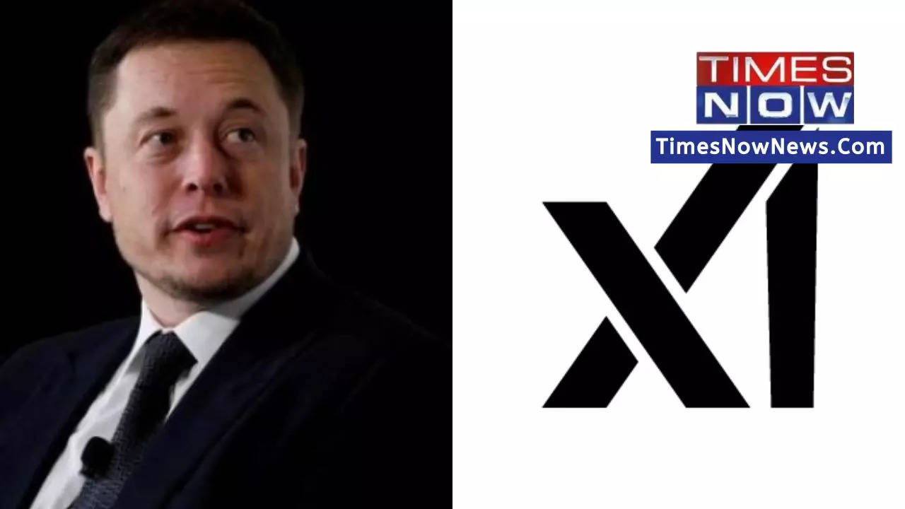 Elon Musk-XI