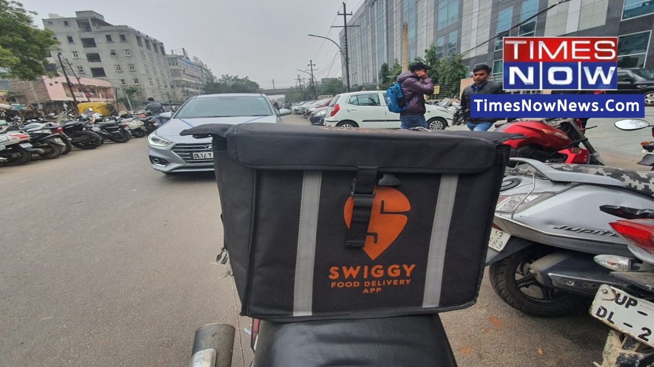 swiggy