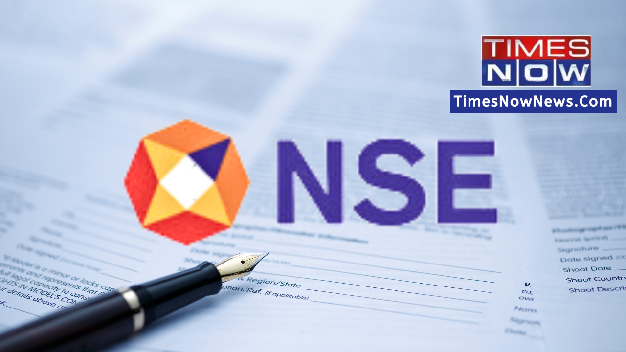 NSE futures and options expiry