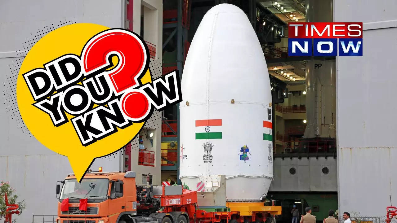 Chandrayaan-3: A Behind-the-Scenes Tour of India's Upcoming Lunar Mission