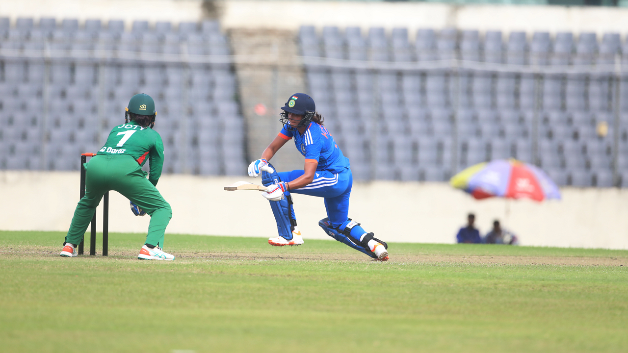 Bangladesh women