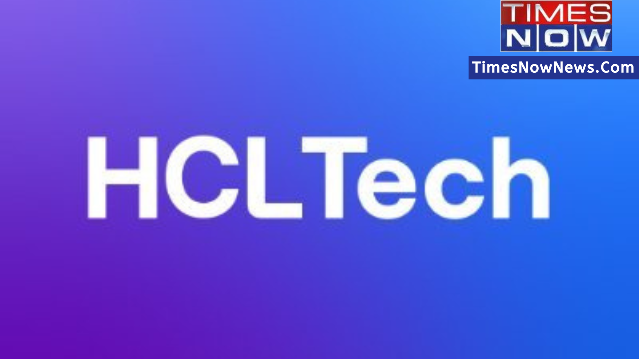 HCLTech