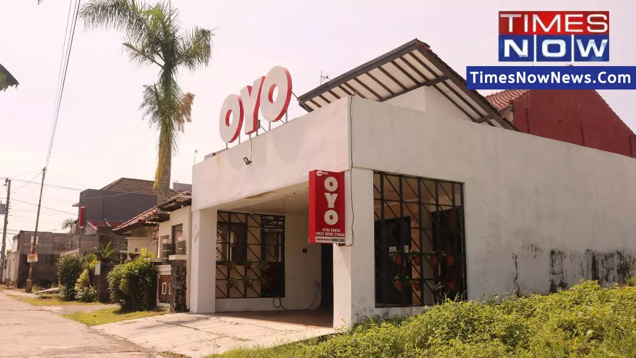 OYO 'Spotless Stay': Hospitality technology platform launches new programme; check details