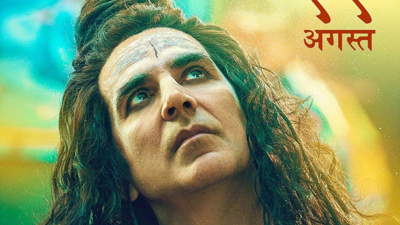 Does Akshay Kumar's OMG 2 Revolve Around Homophobia And Sex Education? Leaked Plot Suggests So