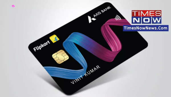 axis-launches-flipkart-axis-bank-super-elite-credit-card