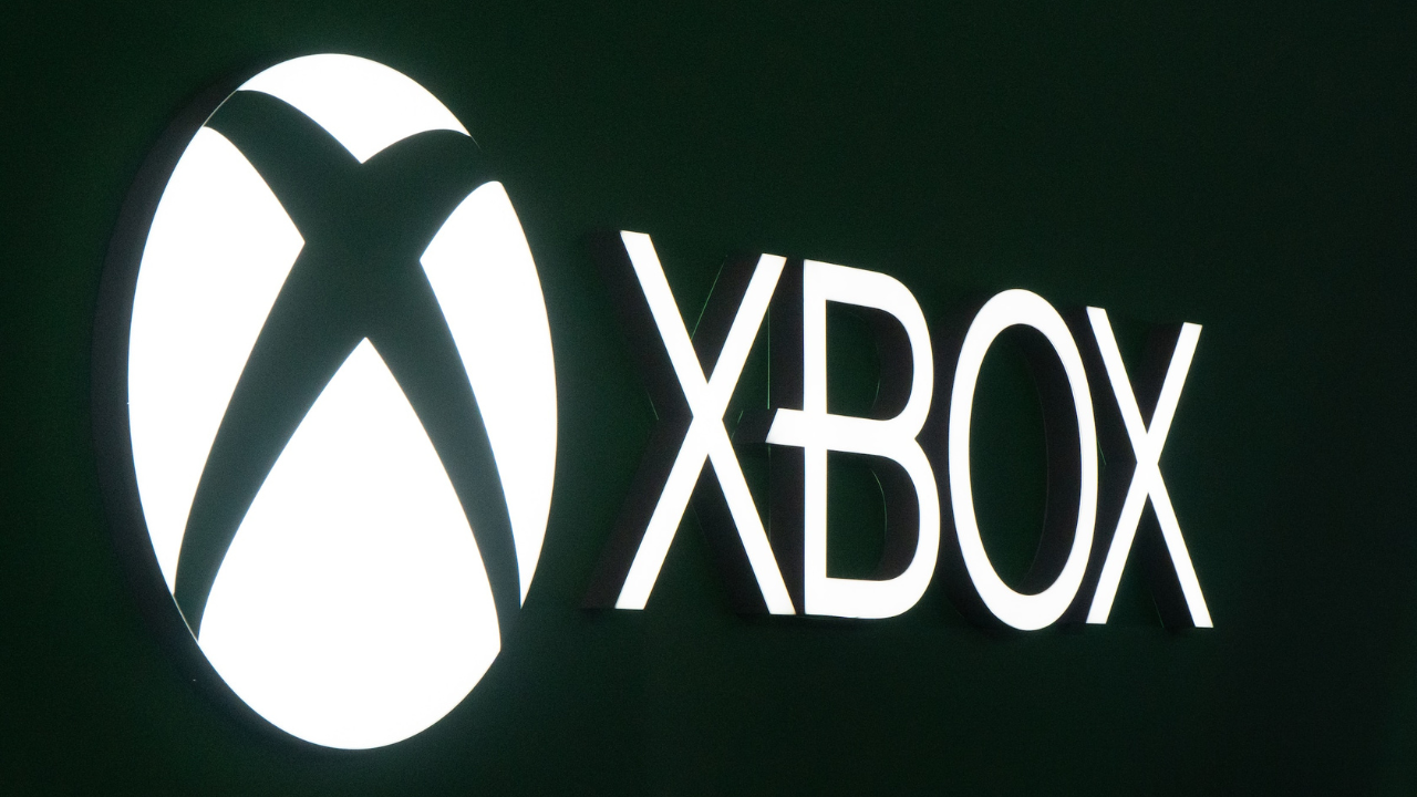 Microsoft introduces Voice Reporting Feature on Xbox