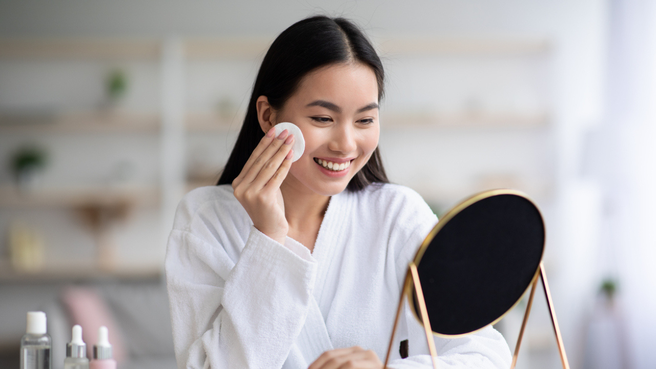 Learn How to Use and Benefits of Top 5 Korean Beauty Tools