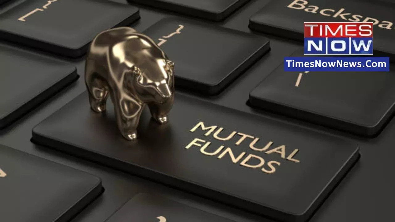 Mutual Fund