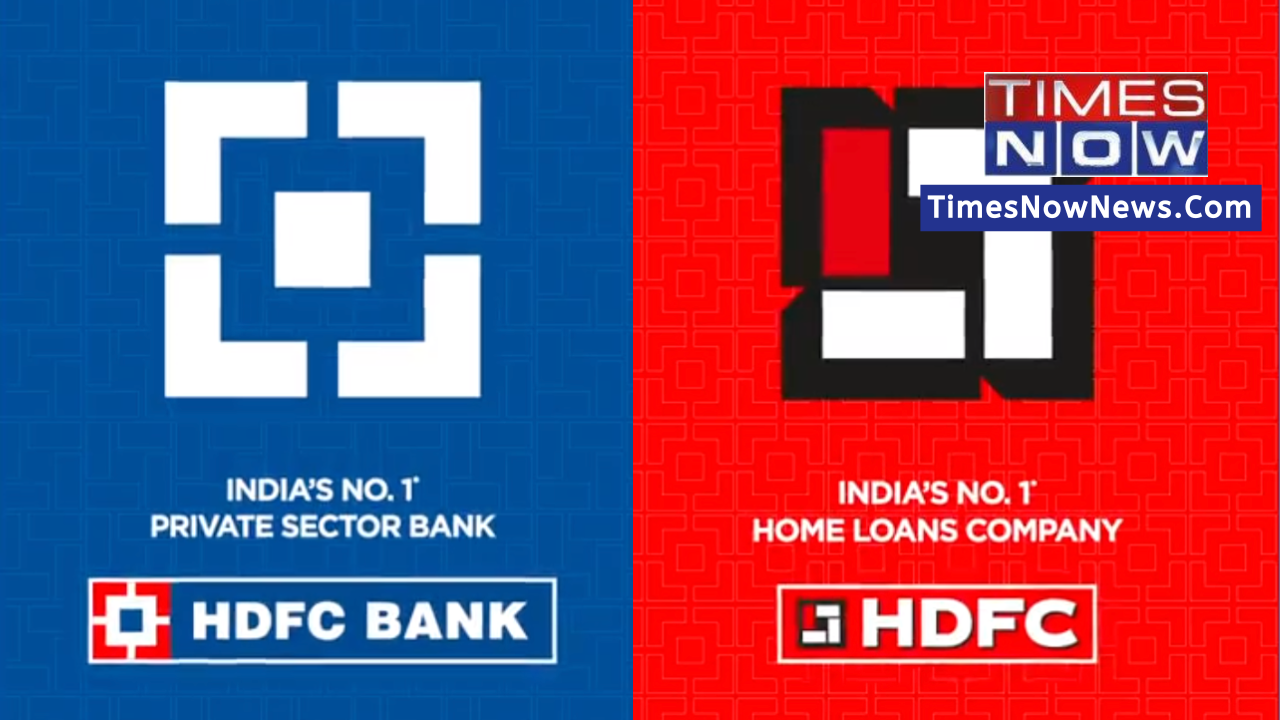 HDFC home loans EMI interest rate