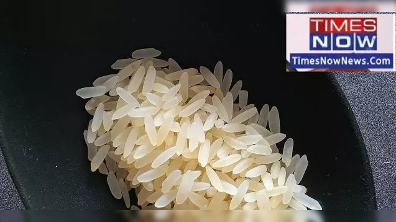 ​Mishtann Foods Limited has announced that it is taking proactive measures to address the current surge in rice prices across Asia.​ (Pic: Pixabay/ET NOW DIGITAL)