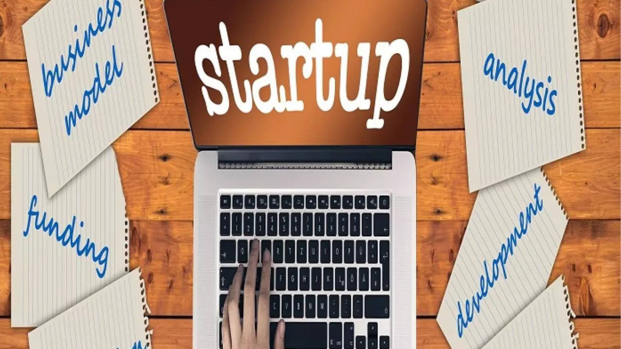 Want to earn over Rs 5 lakh per month? Check this startup idea