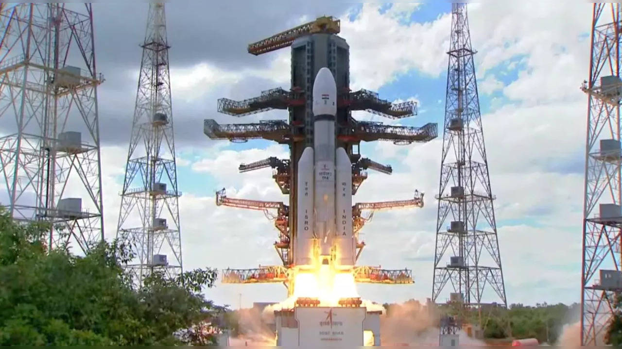 Chandrayaan 3