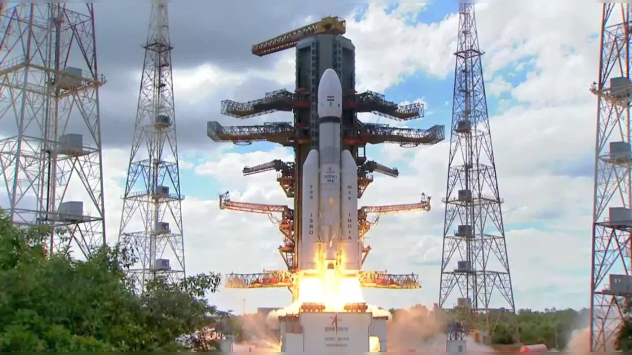 Chandrayaan 3