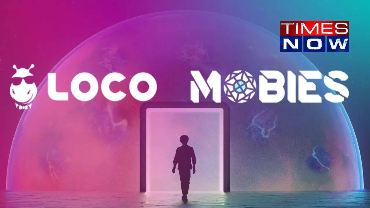 Loco and Mobies join forces to broadcast the inaugural Mobile Gaming Awards