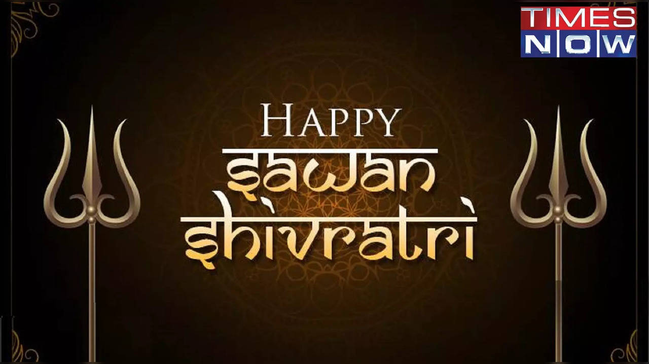 Happy Sawan Shivratri 2023 Date And Time Shivratri Mp3 Mp4 Download 5312