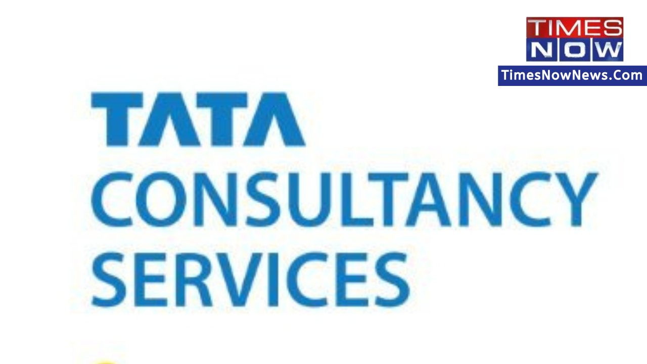 TCS Jobs Scandal