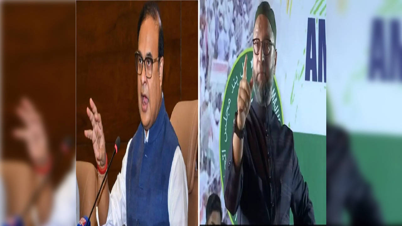 Himanta Biswa Sarma Blames 'Miya Muslims' For Vegetable Price Hike