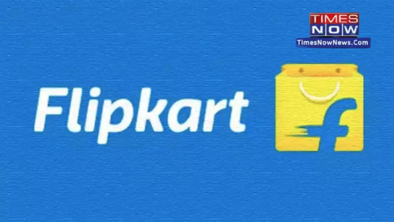 Flipkart to get over Rs 5,745 crore richer as e-commerce giant starts ...