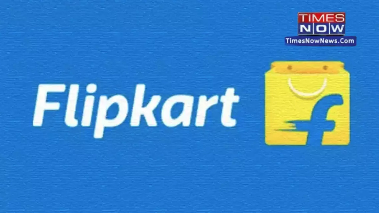 Flipkart employees to get Rs 5,747 crore richer