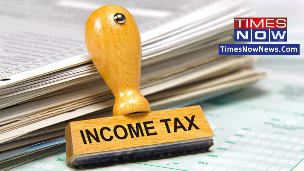 BIG relief for taxpayers before July 31 deadline! No income tax on income upto Rs 7.27 lakh; FM Sitharaman explains calculation