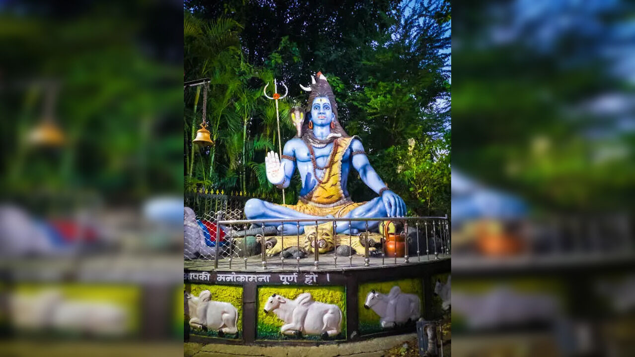 Hariyali Amavasya 2023: What is Hariyali Amavasya, Know its Significance, Date and Rituals - Vimarsana News