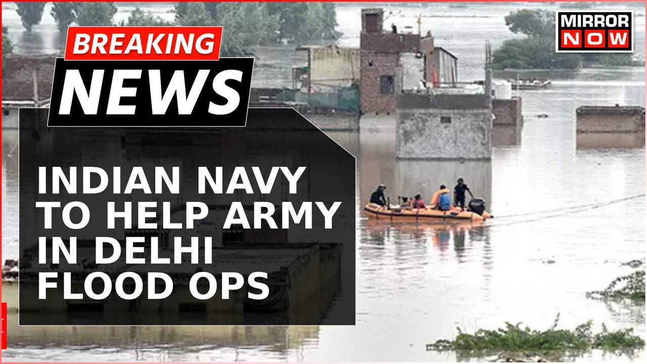 Delhi Times on X: The #IndianArmy will be unveiling its new