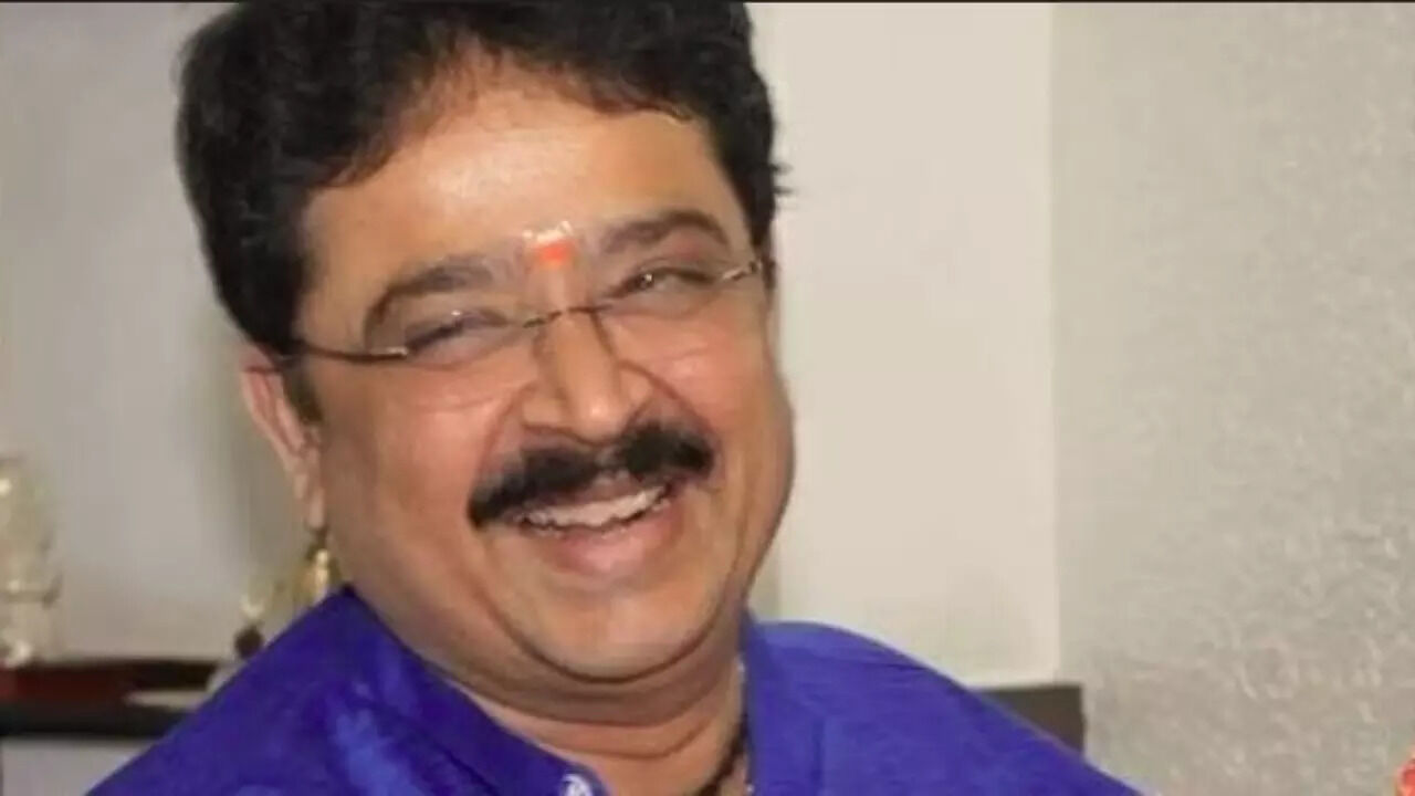 'We Are Now Suffering From Virtual Information Diarrhoea': Madras HC Refuses To Quash Criminal Cases Filed Against S Ve Shekher - Vimarsana News