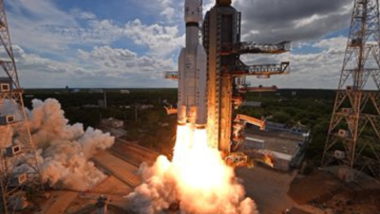 Chandrayaan 3