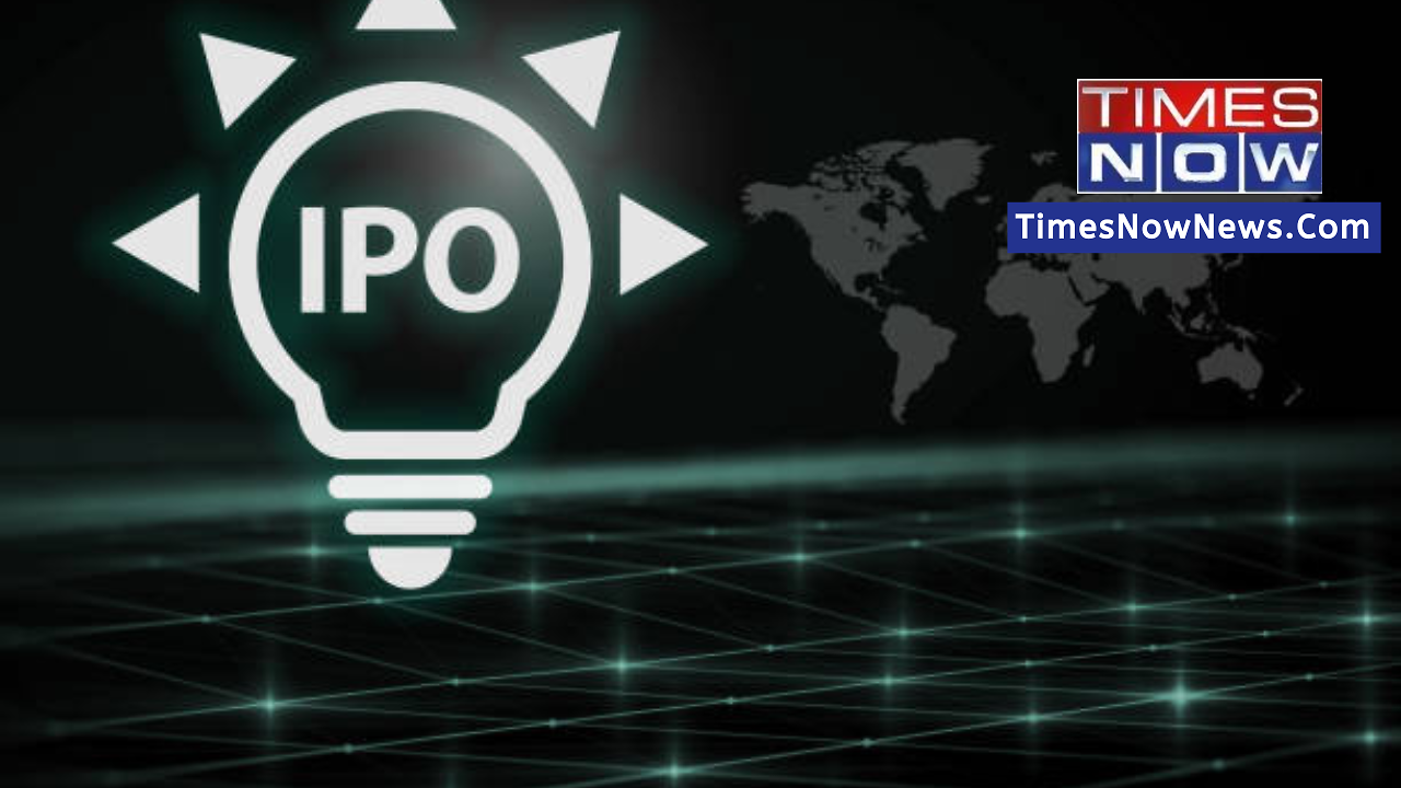 Asarfi Hospital IPO GMP today price: Check What Latest Grey Market Premium Indicates, Price Band, Lot Size, Allotment Date, Listing Date And Other Details - Vimarsana News