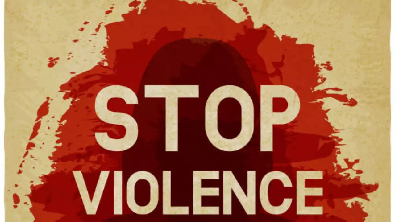 Jharkhand Shocker! Boys Of Class 5,7 And 8 Gang-rape 14-Year-Old Girl In Bokaro - Vimarsana News