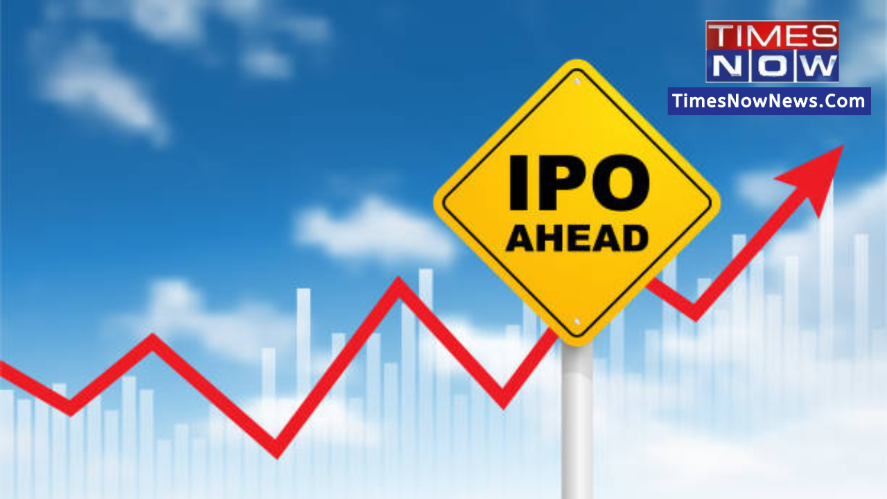 Netweb Technologies IPO