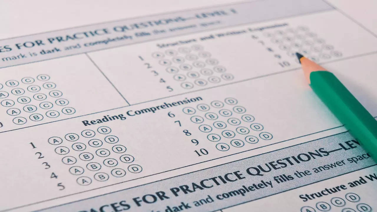 CSIR NET Result 2023 Soon, Final Answer Key Released on csirnet.nta.nic.in