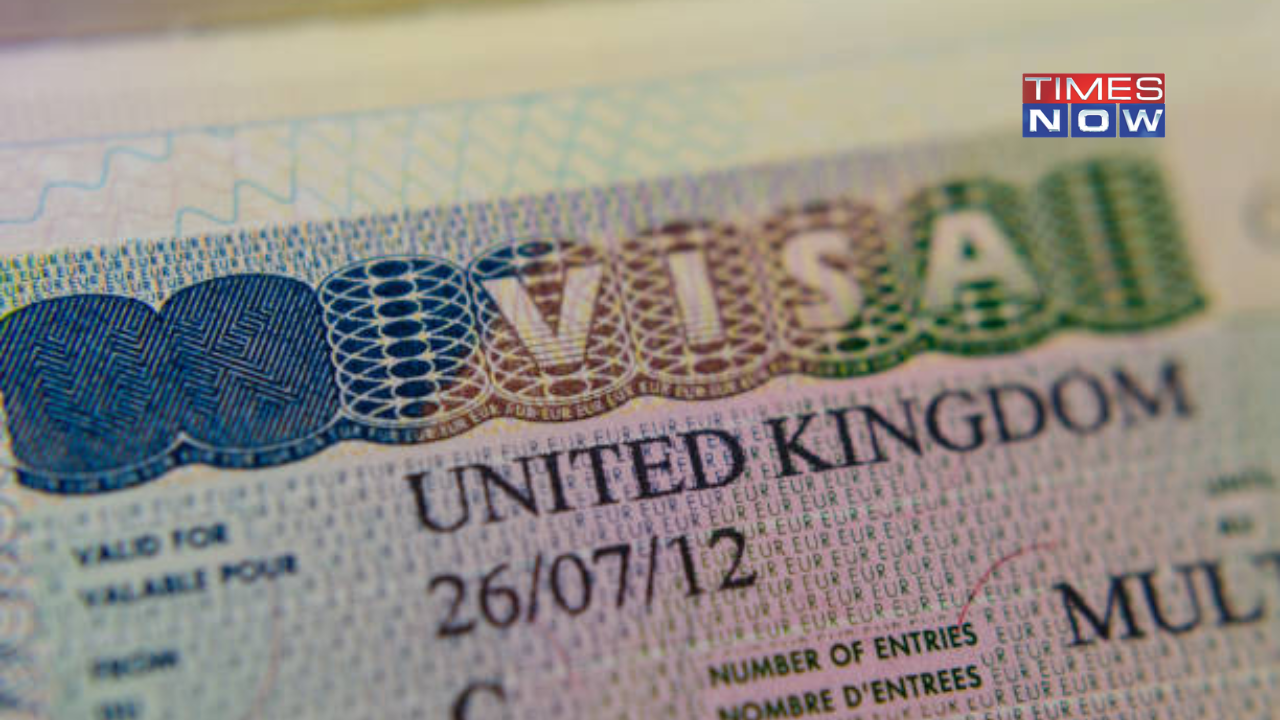 UK Visa Rules Relaxed