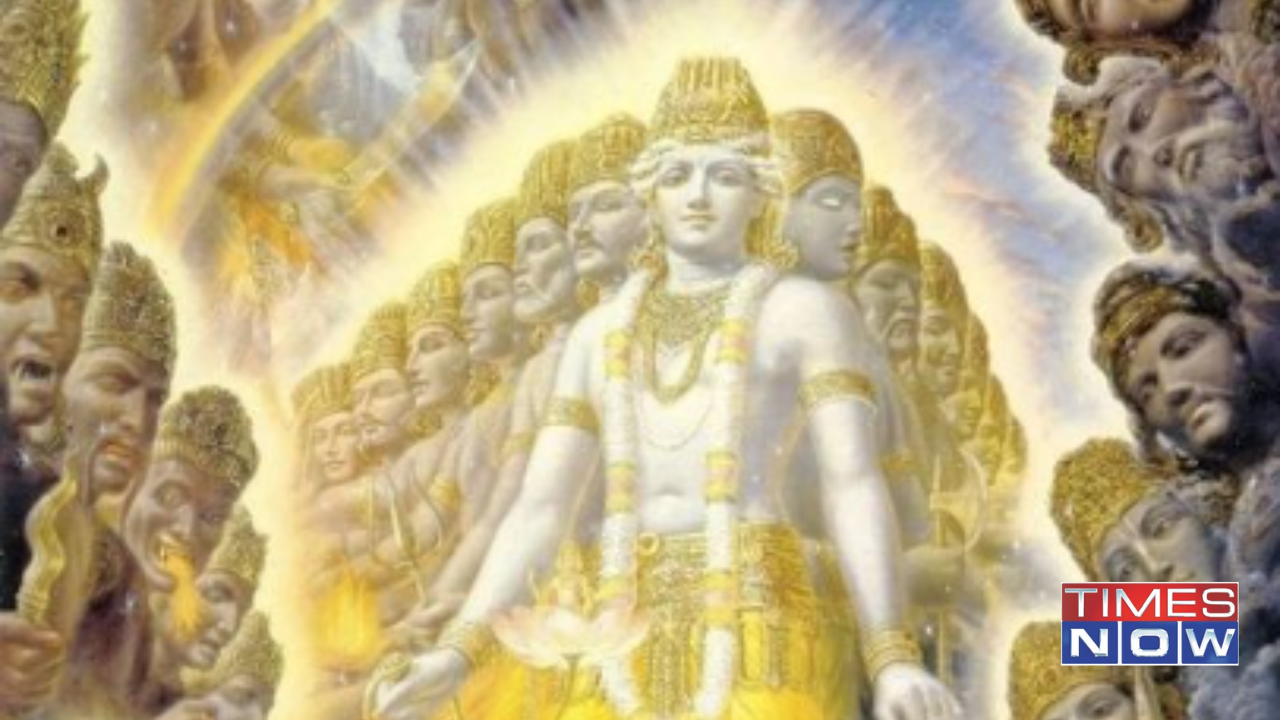 Oppenheimer Bhagavad Gita Quote Explained (1)